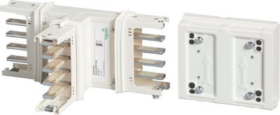 T-element 250A (KSA250DTC40)