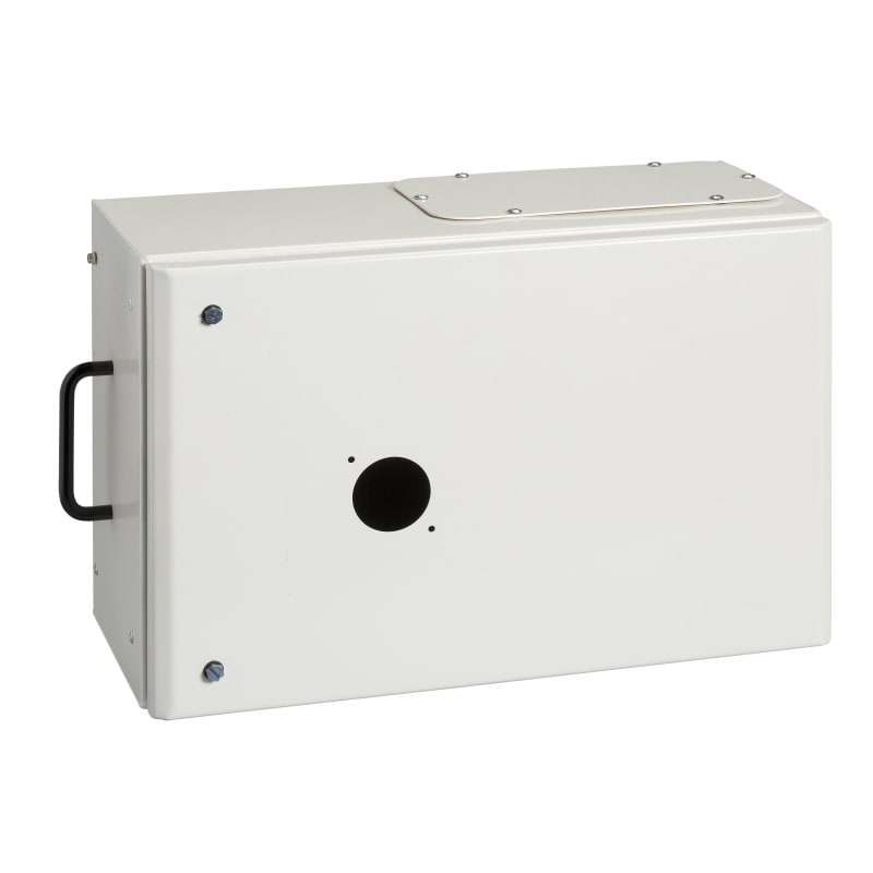 Schneider Electric KSB160DC4 TAP OFF UNIT 160A COMPACT NS