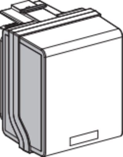 BOX 16A 3L+N Neozed E14