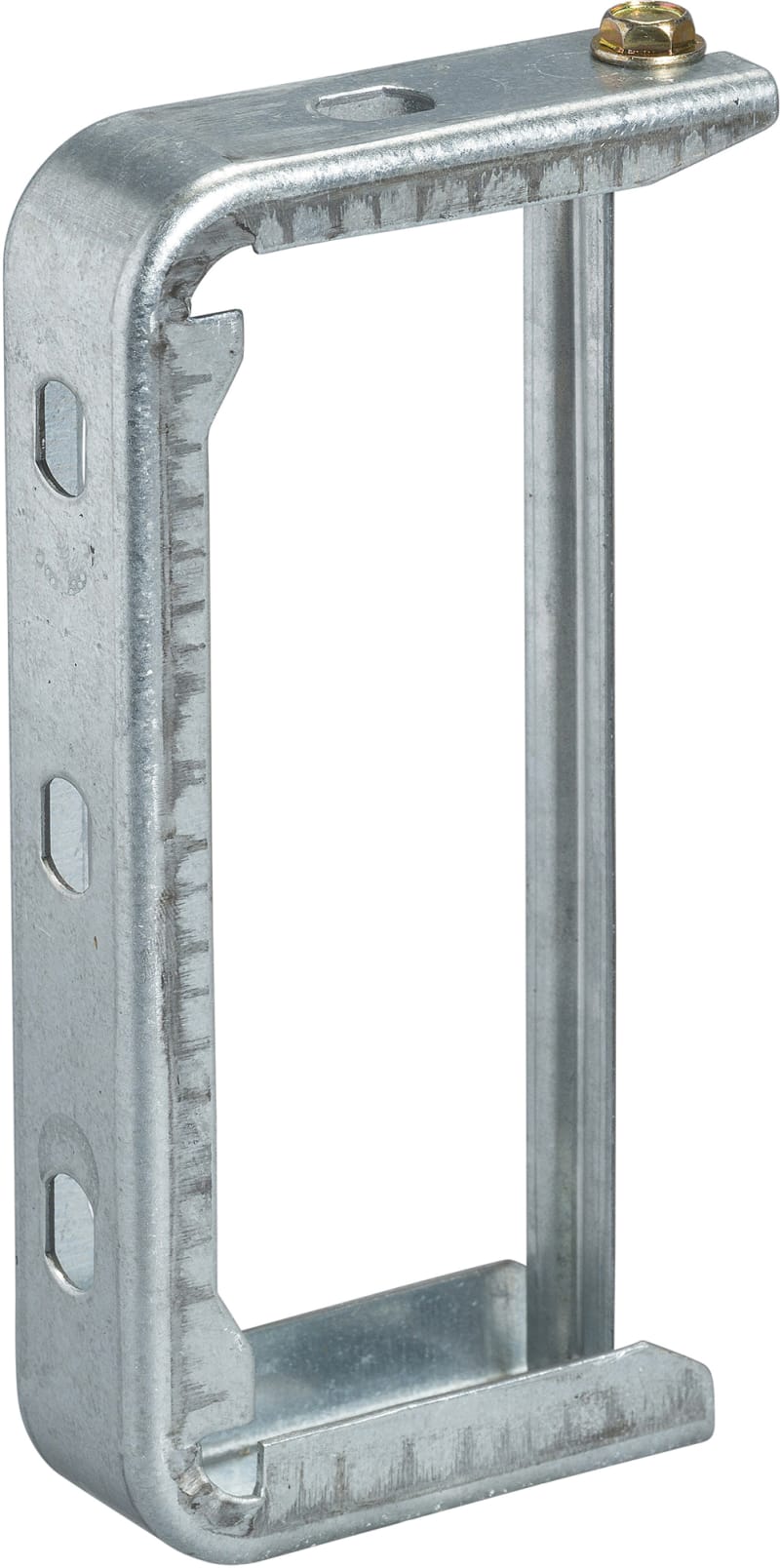 Schneider Electric KSB400ZF1 FIXING BRACKET 400 A