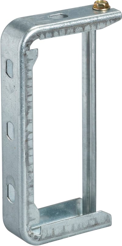 Schneider Electric KSB400ZF1 FIXING BRACKET 400 A
