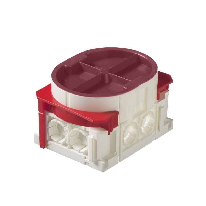 WALL BOX 1,5 AU81 (2TKA00003222)