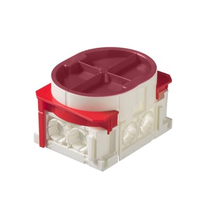 WALL BOX 1,5 AU81 (2TKA00003222)
