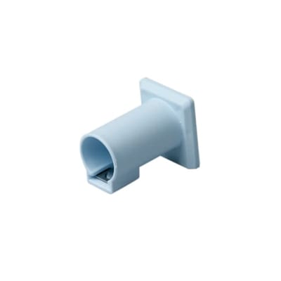 Spigot M16 AN16 FOR AU60