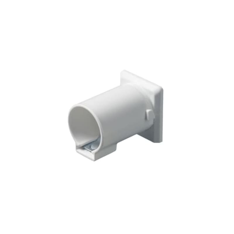 Spigot M20 AN20 FOR AU60