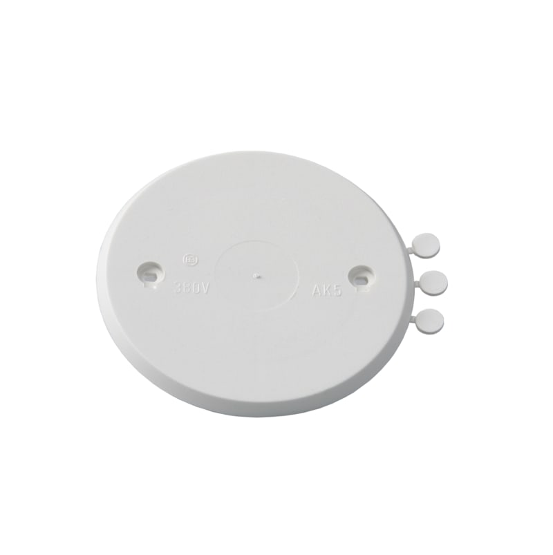 WALL Cover AK5 FOR WALL BOX
