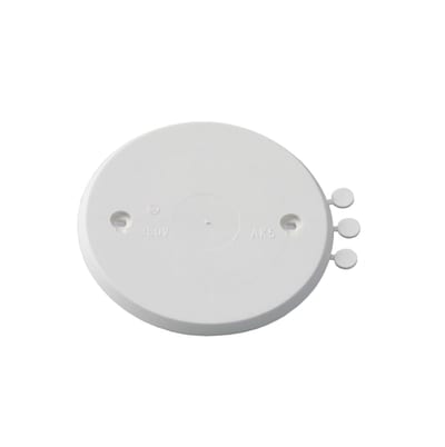 WALL Cover AK5 FOR WALL BOX
