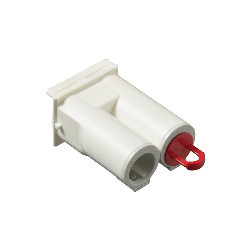 ANN25.20 Spigot