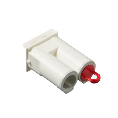 ANN25.20 Spigot