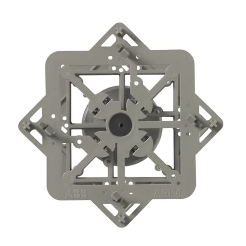Spacer Bracket AS101 for Box