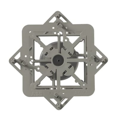 Spacer Bracket AS101 for Box