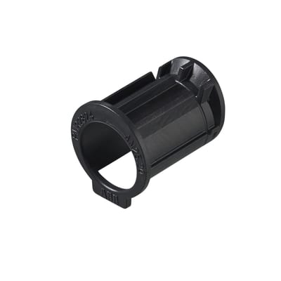 AN25.20 RED.SPIGOT 25-20mm