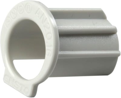 RED.SPIGOT 20-16mm