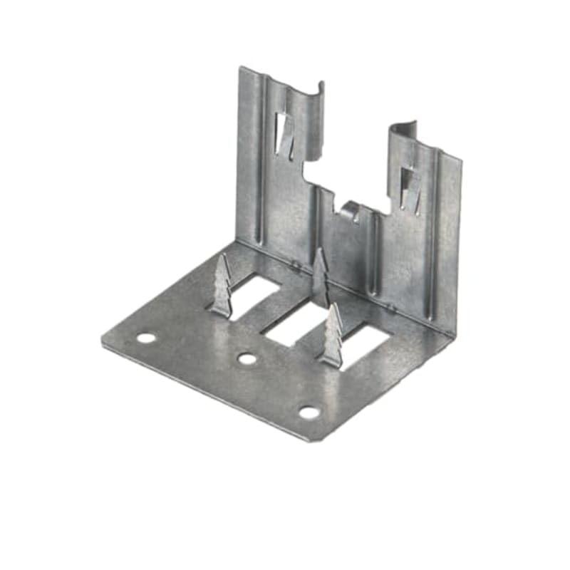 Stud Bracket 12mm AU5.5 / AU60 (AS26.12)