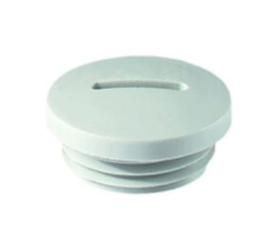 Blanking Plug Polyamide PG 48