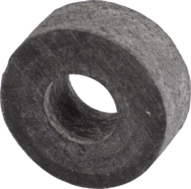 Jacob Neoprene Sealing Ring M25/PG21 (321 UG)