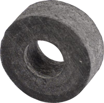 Jacob 329 UG neoprene sealing ring M32/M40/PG29