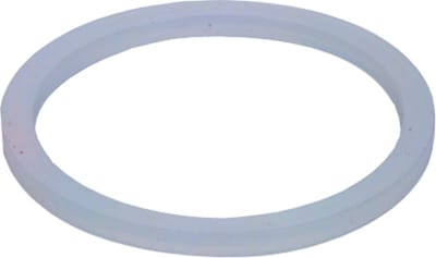 Sealing Ring for Connecting Thread PG 16