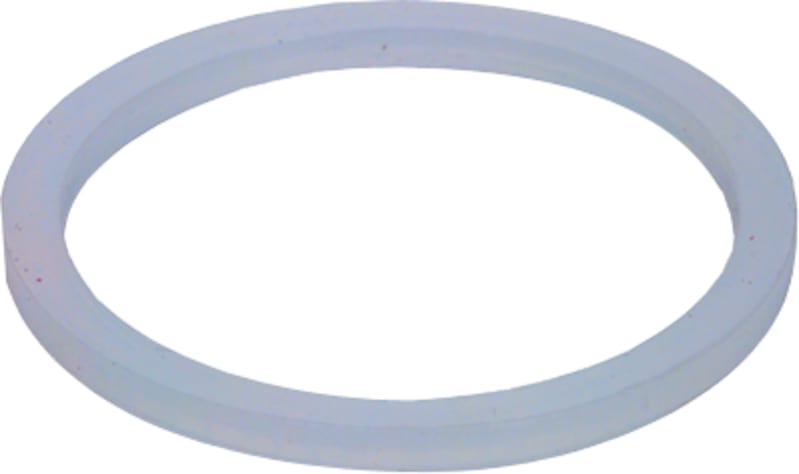 Sealing Ring for Connecting Thread PG 29 (329 D)