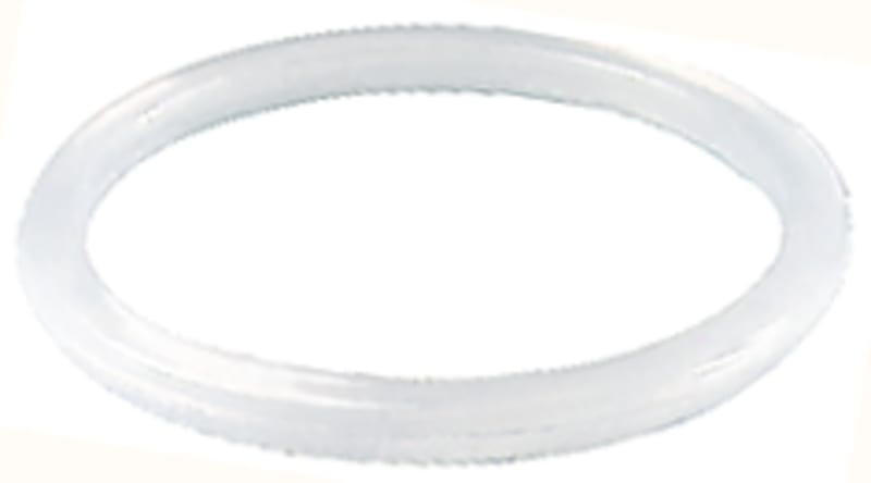 Sealing Ring for Connecting Thread PG 42 (342 D)