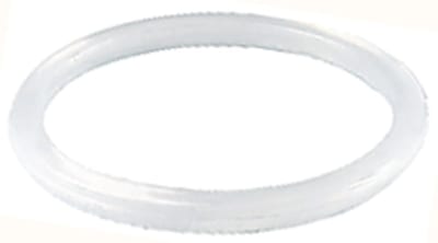 Sealing Ring for Connecting Thread PG 42