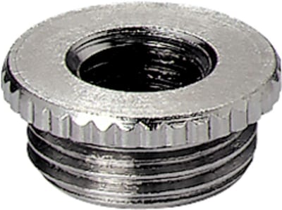 Reducing Nipple Brass PG 11-Pg 9