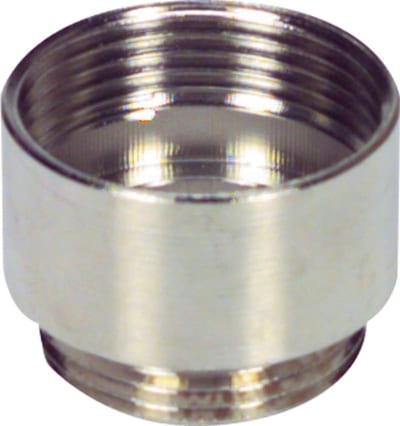 Thread Adapter M16-PG11