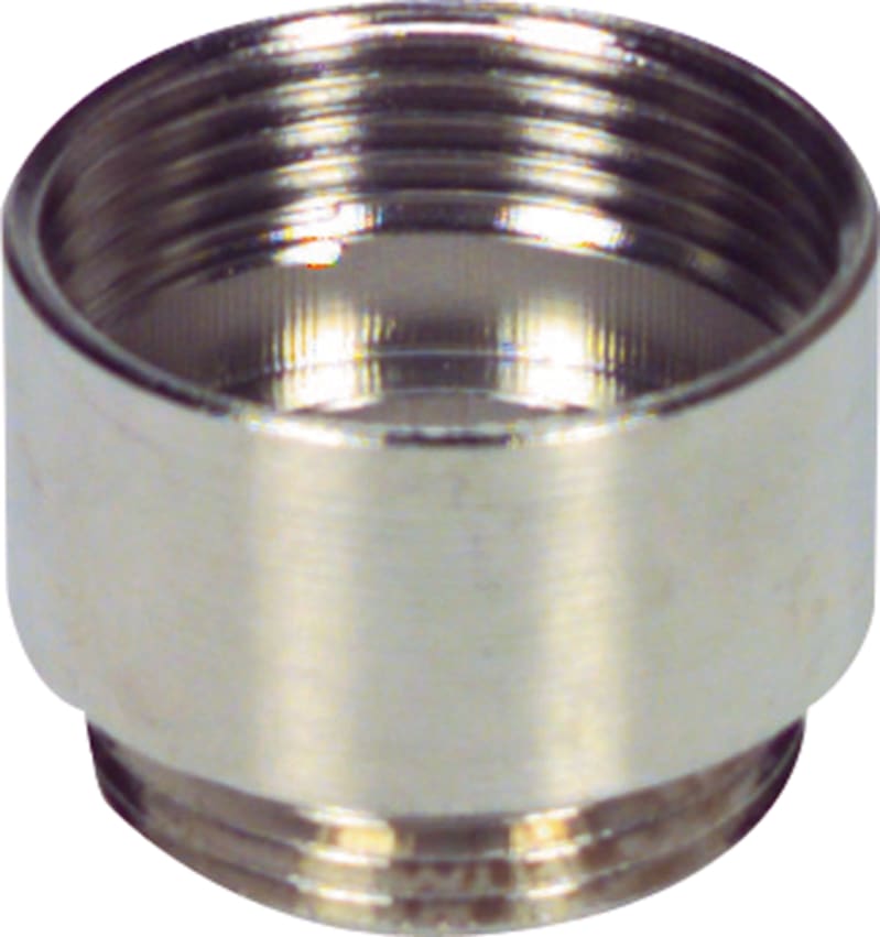 Thread Adapter M20-PG16 (M20PG16/Om)