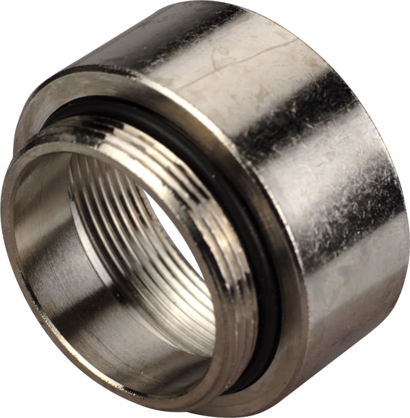 Thread Adapter M40-PG36 (M40PG36/Om)