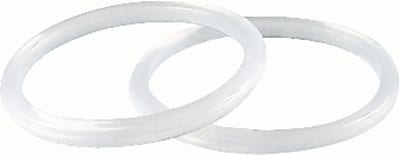 Sealing Ring for Connecting Thread M 12