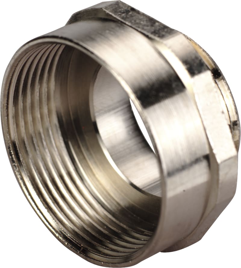UTV NIPP Brass M40-M 50 (M40M50/Fr)