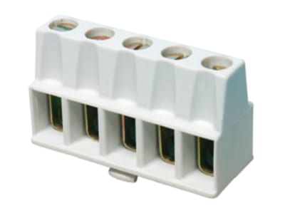 Connectionsstykke Vario 5/6