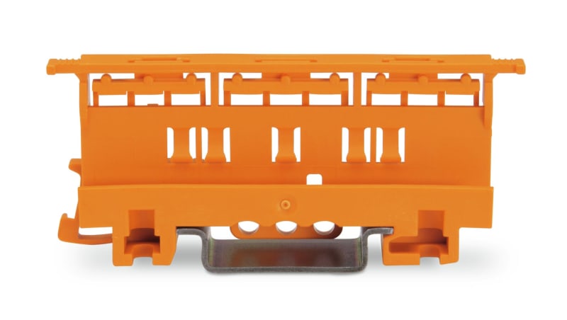 Holder for WAGO 221 in blister (221-500/995-002)