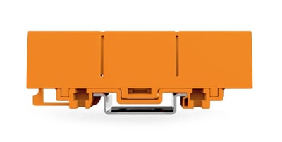 Holder for WAGO 2773 in blister
