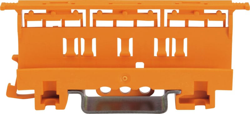 Holder for WAGO 221 in blister (221-510/995-002)