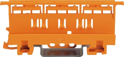 Holder for WAGO 221 in blister (221-510/995-002)