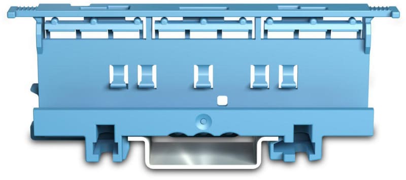 Mounting carrier (221-500/000-006)