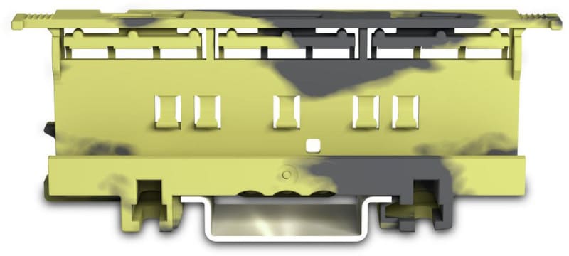 Mounting carrier (221-500/000-053)