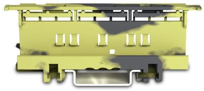 Mounting carrier (221-500/000-053)
