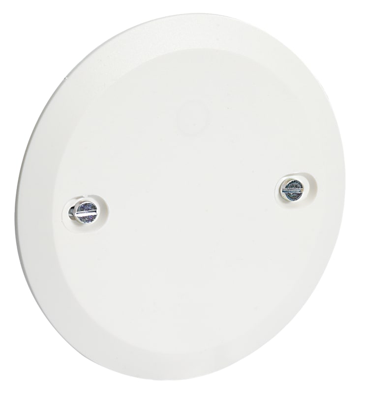 Ceiling cover TED-TT (IMT36312)