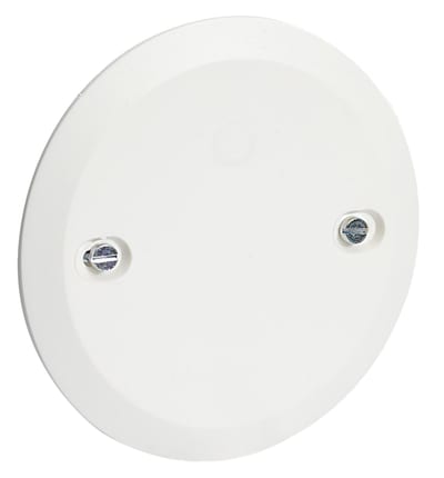 Ceiling cover TED-TT