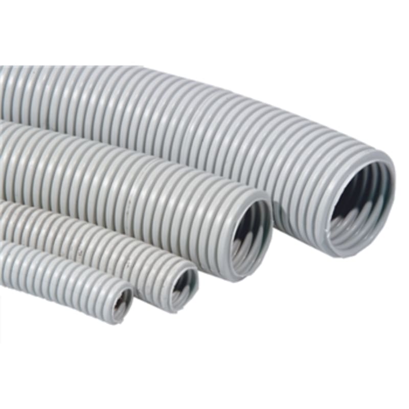 Corrugated Conduit cabinet NW29 PE 50M (83146114)