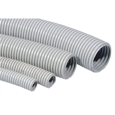 Corrugated Conduit cabinet NW29 PE 50M