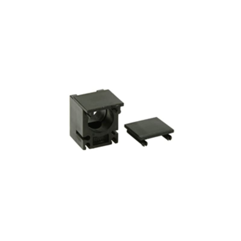 LAPP SKINDICHT PADSB-14/17 Pipe Bracket Cover for NW14/17 (83155057)