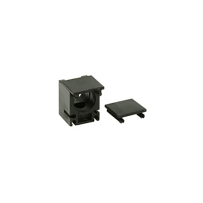 LAPP SKINDICHT PADSB-14/17 Pipe Bracket Cover for NW14/17