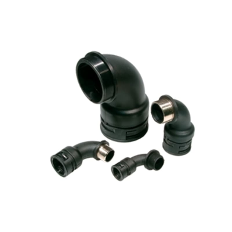Nipple M40 NW29 angle (83156466)