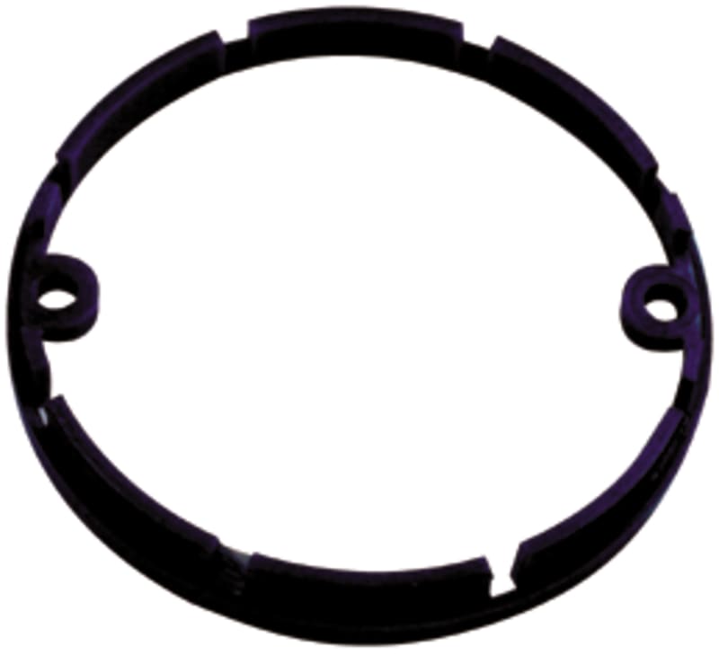 Extension ring 5mm URPT-5 (1222833)