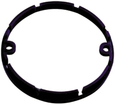 Extension ring 5mm URPT-5