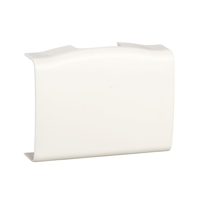 OL 1220-1845 Avgreningsstykke HF Pure white (ISM14507P)