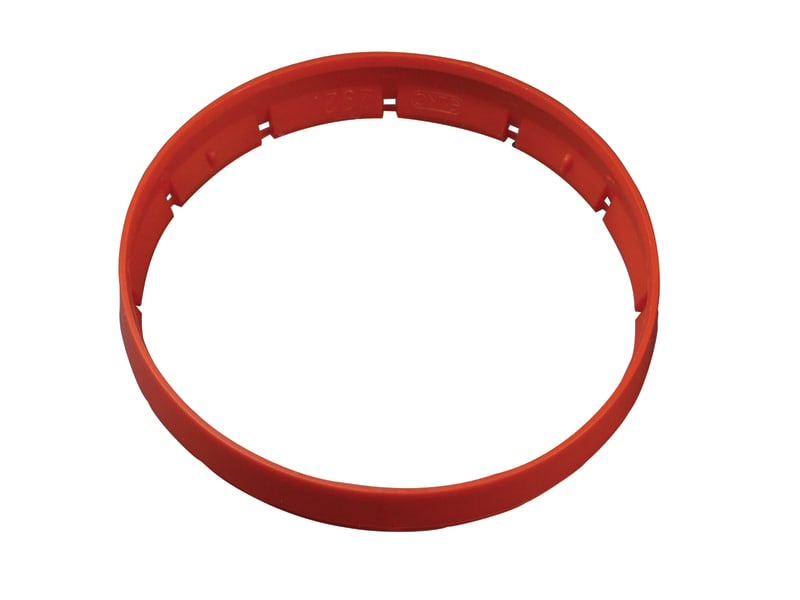 Extension ring 10mm L 292 (EKO08173)